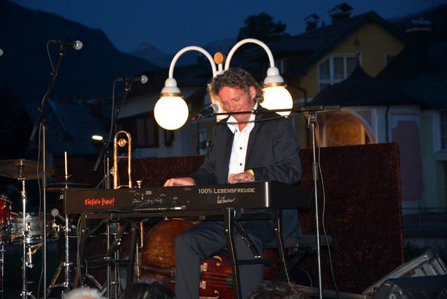 min 2015 06 05 bad ischl 079